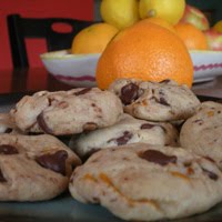 [DSCN1410.jpg-200x200.jpg]