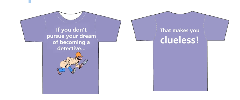 [clueless+tshirt.png]