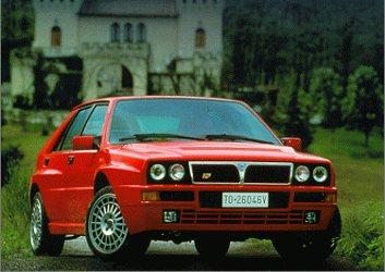 [1991-Lancia-Delta-HF-Integrale-Evolution-I-red-A-640.jpeg]