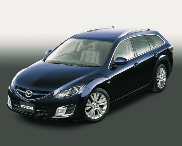 [2008-Mazda-Atenza-Sportier-Model-to-be-Shown-in-Tokyo-C-640.jpeg]