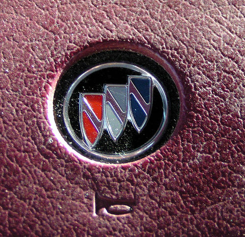 [buick2.jpg]