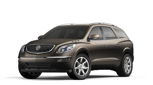 [buick+enclave.jpg]