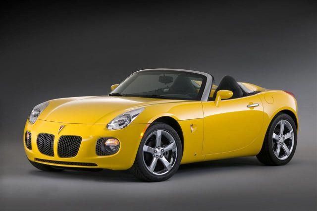 [2007-Pontiac-Solstice-GXP-260hp-Roadster-Pricing-Announced-A-640.jpeg]
