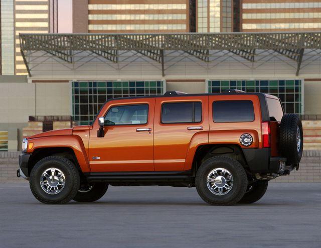 [2008-Hummer-H3-Alpha-New-295hp-V8-B-640.jpeg]