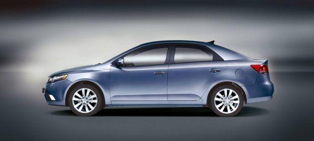 [2009-Kia-Forte-First-Images-Revealed-AB-640.jpeg]