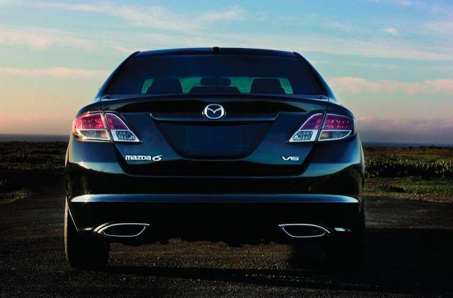 [2009-Mazda-6-Photo-Update-with-Video-AM-640.jpeg]