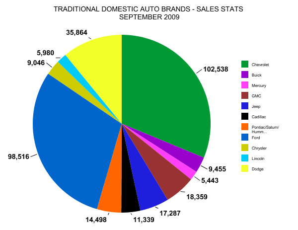 [graph.png]