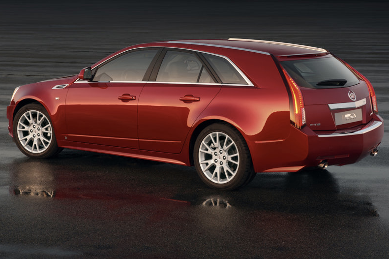 [cadillacctssportwagon.jpeg]
