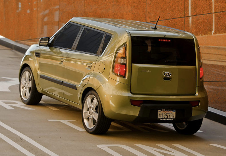[kiasoul.jpeg]