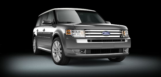 [fordflexecoboost.jpeg]