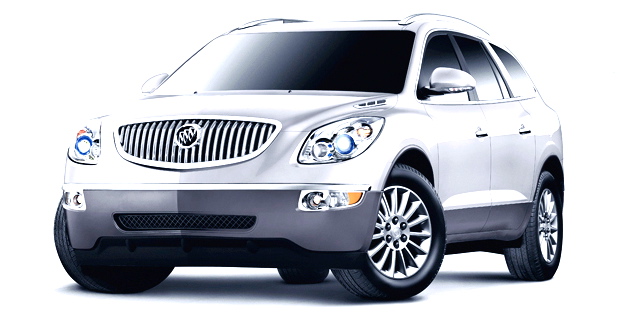 http://4.bp.blogspot.com/_oDUSGXa_xQs/TOgPSyUmt3I/AAAAAAAARXM/cFATwj-uN6g/s1600/2011+Buick+Enclave.jpeg