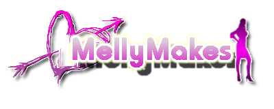 Melly Makes