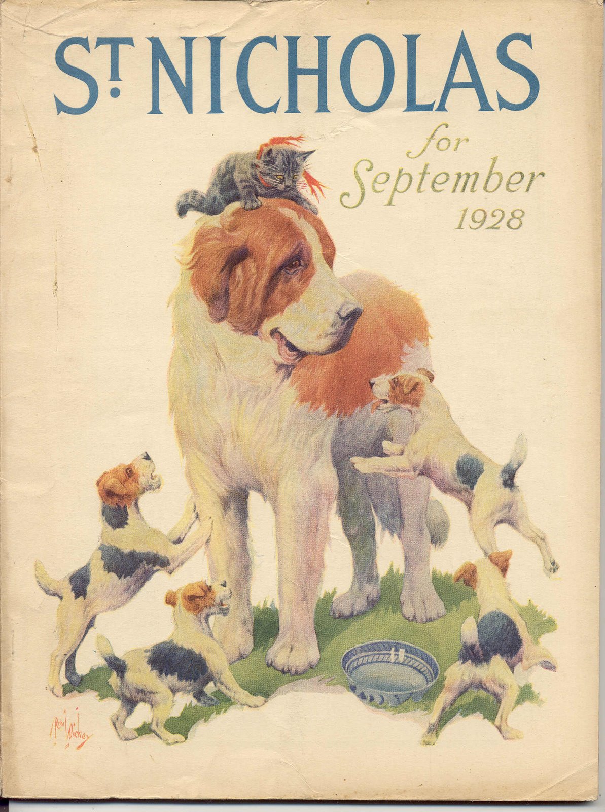[stbernardnicholas.jpg]