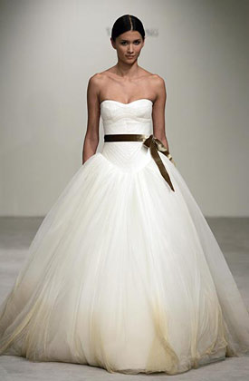 Wedding Dresses Wedding Dresses