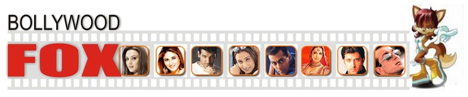 Bollywood Fox Movie Reviews