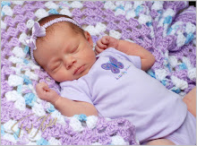 my new baby girl