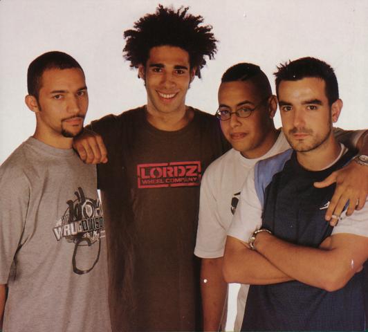 [CLOAKA+BOYS+BAND_532x480.jpg]