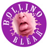 [Bollino_Bleah4.jpg]