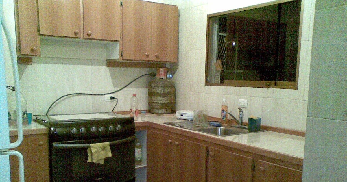 Alfredo Alas: Dry wall, Closets, Cocinas empotradas...: Cocinas