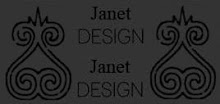 Janet Design