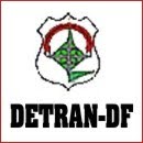 detran df