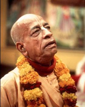 [Srila-Prabhupada-ki-jai-medium.jpg]