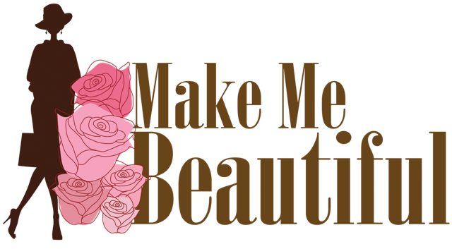 Make Me Beautiful