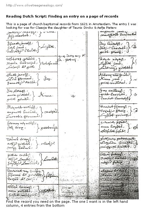 [DutchScriptPage1.jpg]