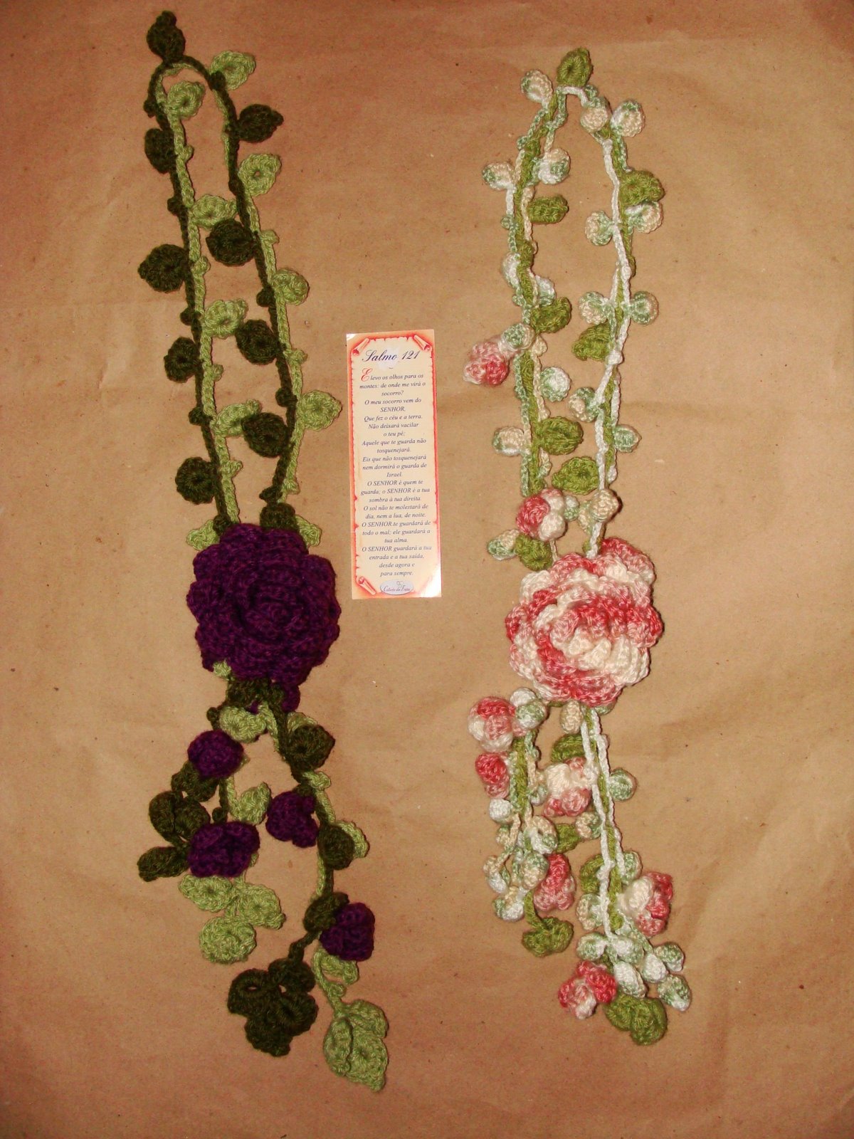 [cachecÃ³is++floral.jpg]