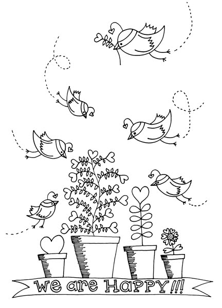 [wearehappygeninne_lo.jpg]