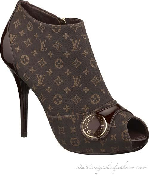 louis vuitton boots for lemoo 80 louis vuitton boots louis vuitton boots for lemoo 80 louis vuitton boots