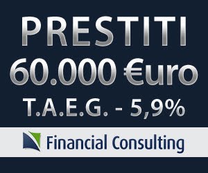 Prestiti personali: prestiti personali ai tassi più bassi ditalia Prestiti taeg basso