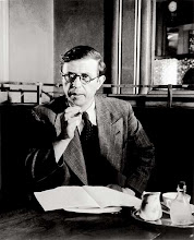 Jean-Paul Sartre