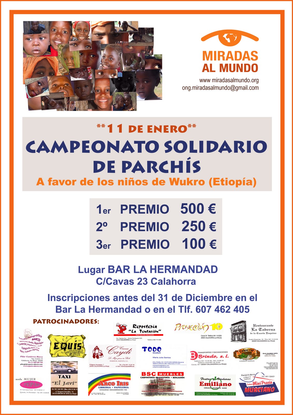 [CARTEL+PARCHÍS.jpg]