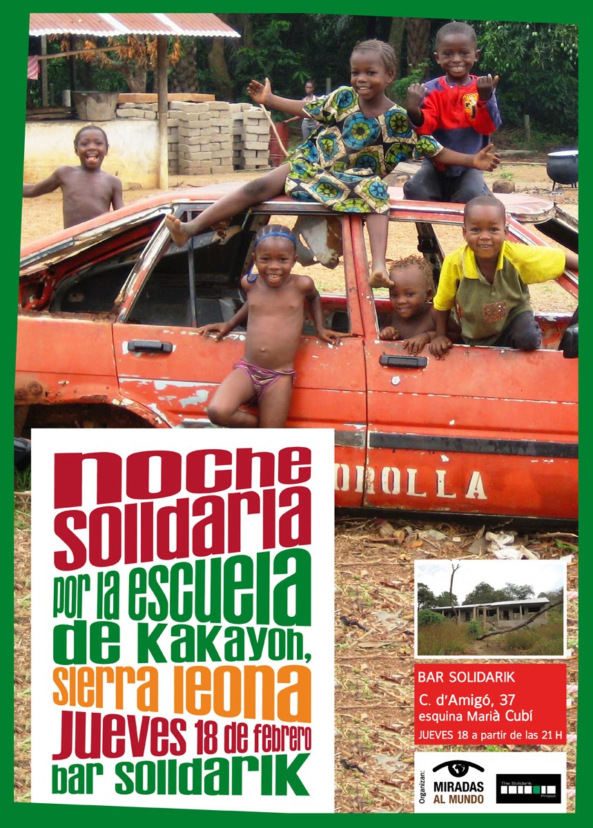 [CARTEL+SOLIDARIK.jpg]