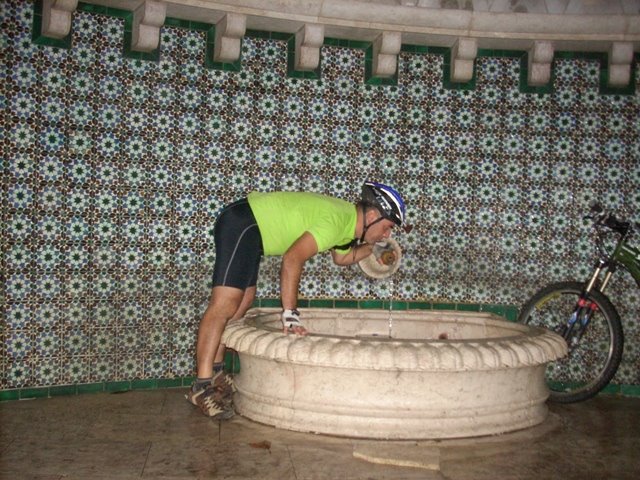 [queluz+e+sintra+048.jpg]