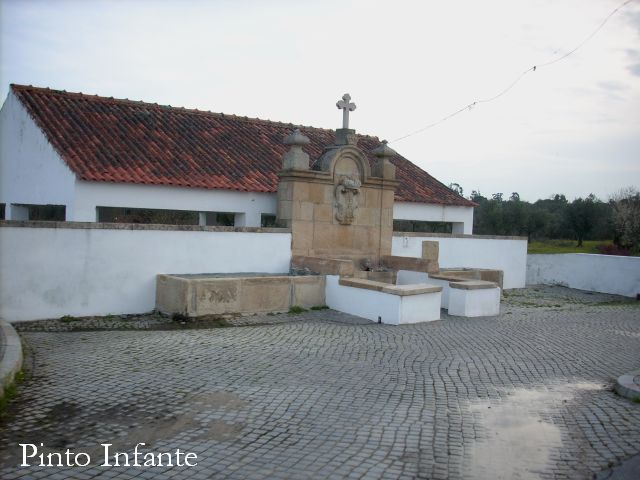 [DSCN5367.JPG]