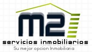 M2 SERVICIOS INMOBILIARIOS (TULUÁ)