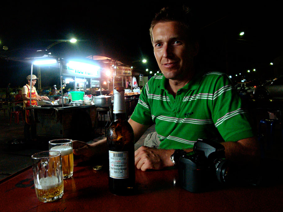 [DSC01200.JPG]