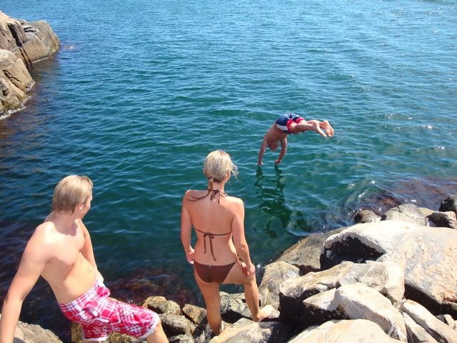[DSC00385.jpg]