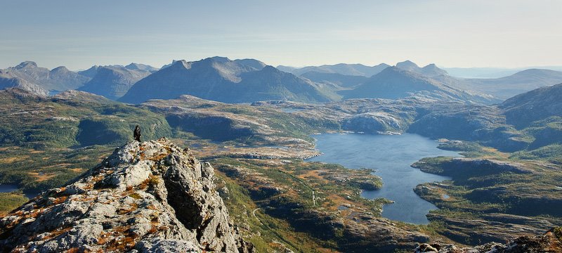 [_DSC1762.jpg]