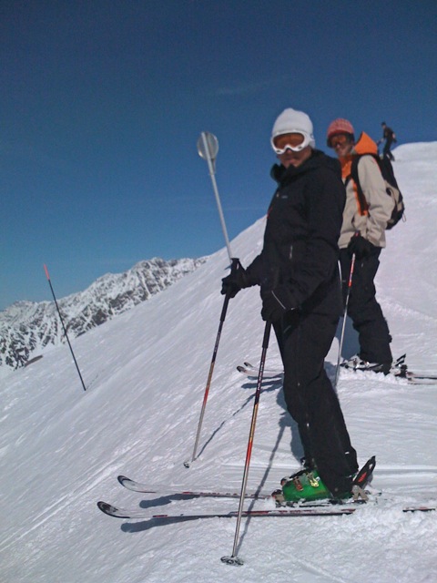 [IMG_0084.jpg]