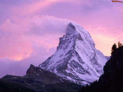 [normal_Wind_Shear,_Matterhorn,_Switzerland_-_1600x1200_.jpg]