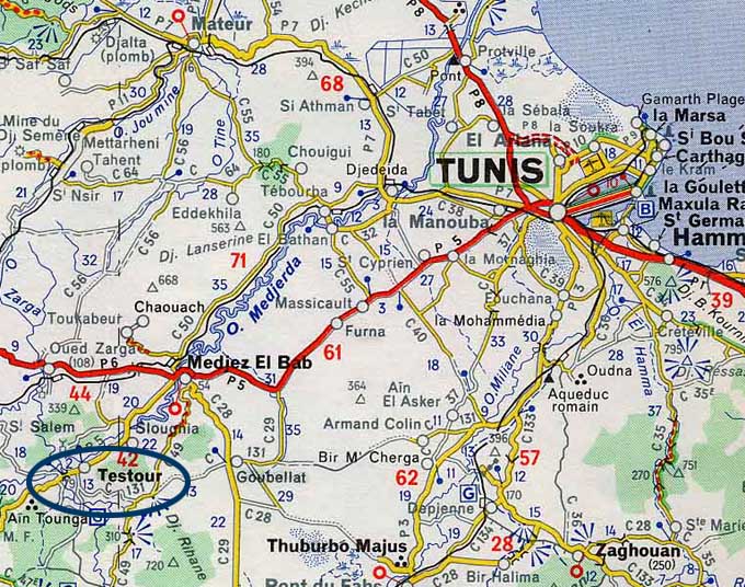 Carte_Testour.jpg