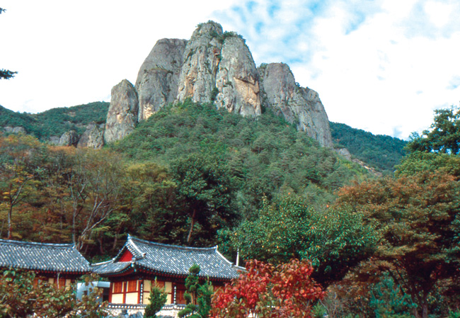 a interesting places in korea Welcome to travel lynx on this opportunity, we will share some tips for you to decide the best plan for your holiday this time, we. a interesting places in korea Welcome to travel lynx on this opportunity, we will share some tips for you to decide the best plan for your holiday this time, we.