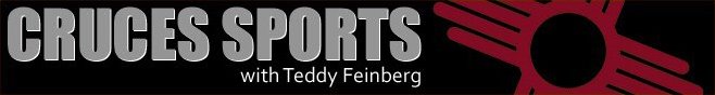Cruces Sports - Bio