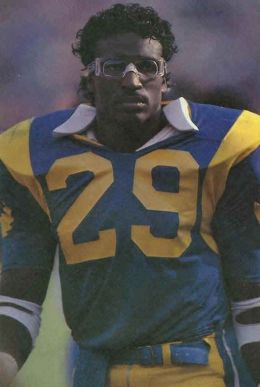 Wallpapers+and+Pictures+of+Eric+dickerson.jpg