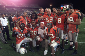 Wallpapers+and+Pictures+of+2001+miami+hurricanes+roster+Winners.jpg
