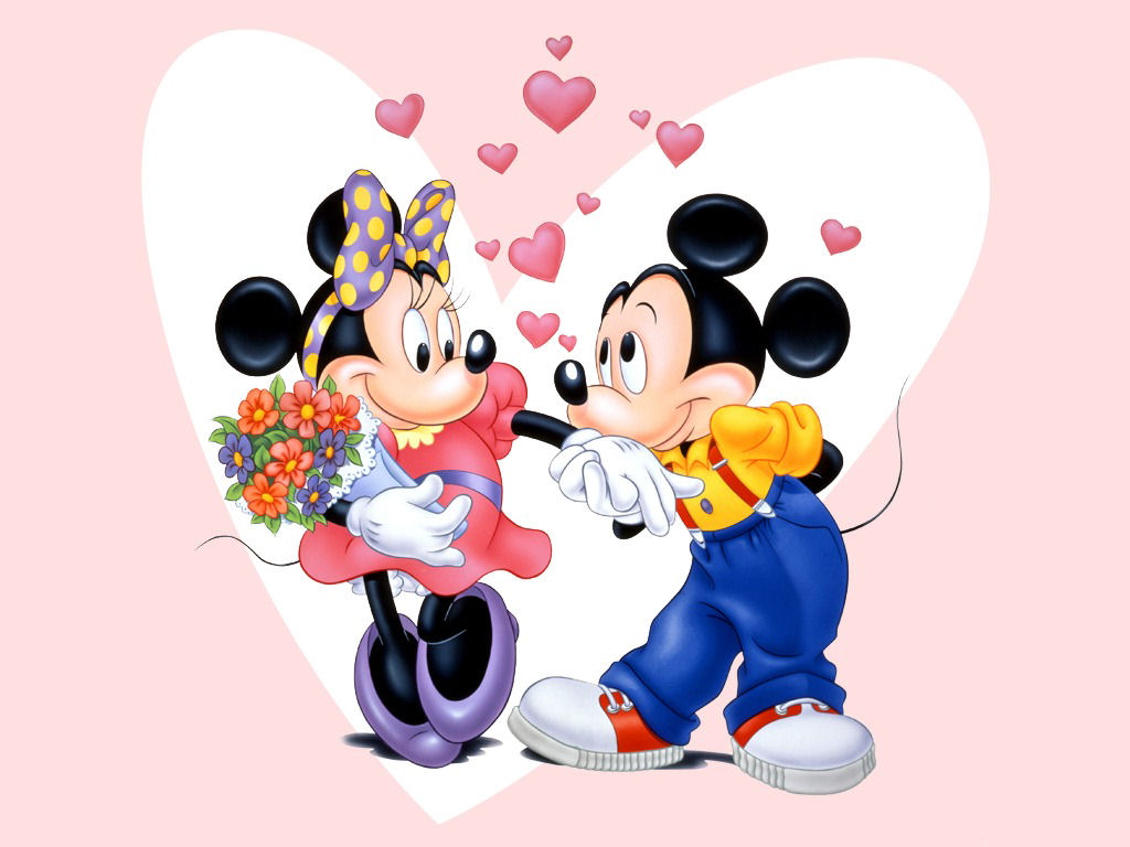 http://4.bp.blogspot.com/_oFDQgW3nuwI/TMk2Nu82qGI/AAAAAAAACvw/b5QqIKfVF2c/s1600/Desktop-Cartoon-Wallpapers-.jpg