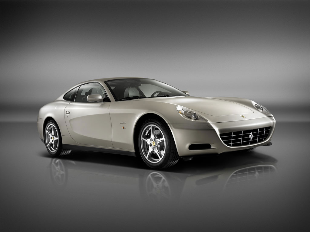 ferrari car ferrari car